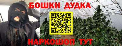 Альфа ПВП Партизанск