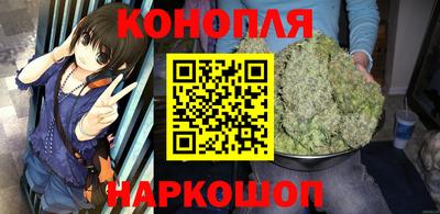 Альфа ПВП Партизанск